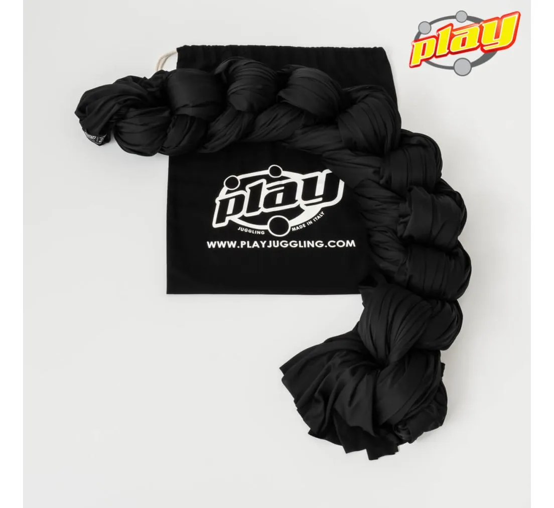 Play Aerial Silk - Vertikaltuch - 8 m