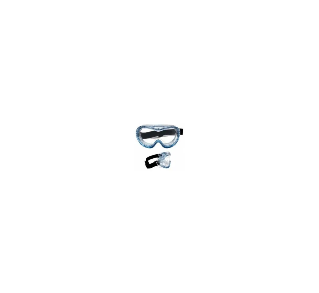Sparkle Poi Diamond - inklusive Schutzbrille