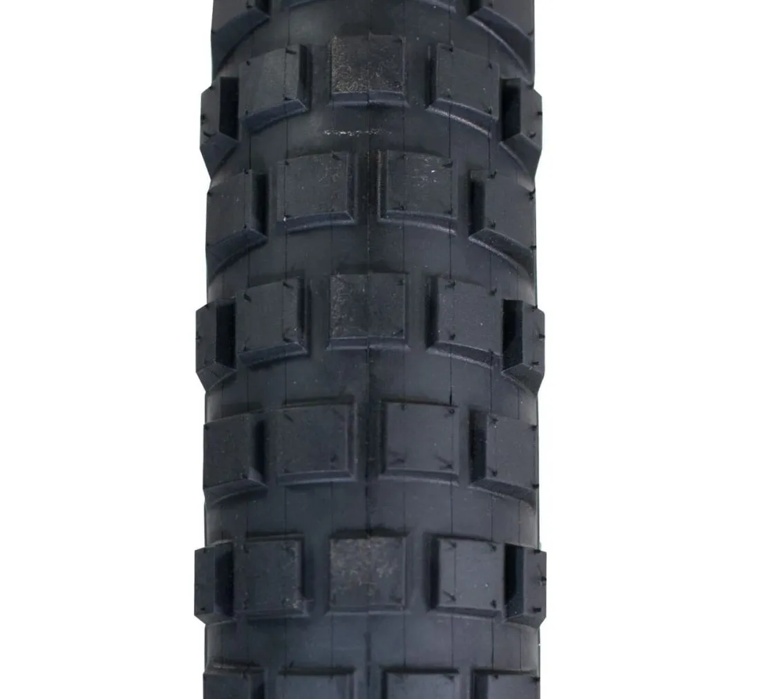 Qu-ax Reifen Q-Cross - 20 Zoll
