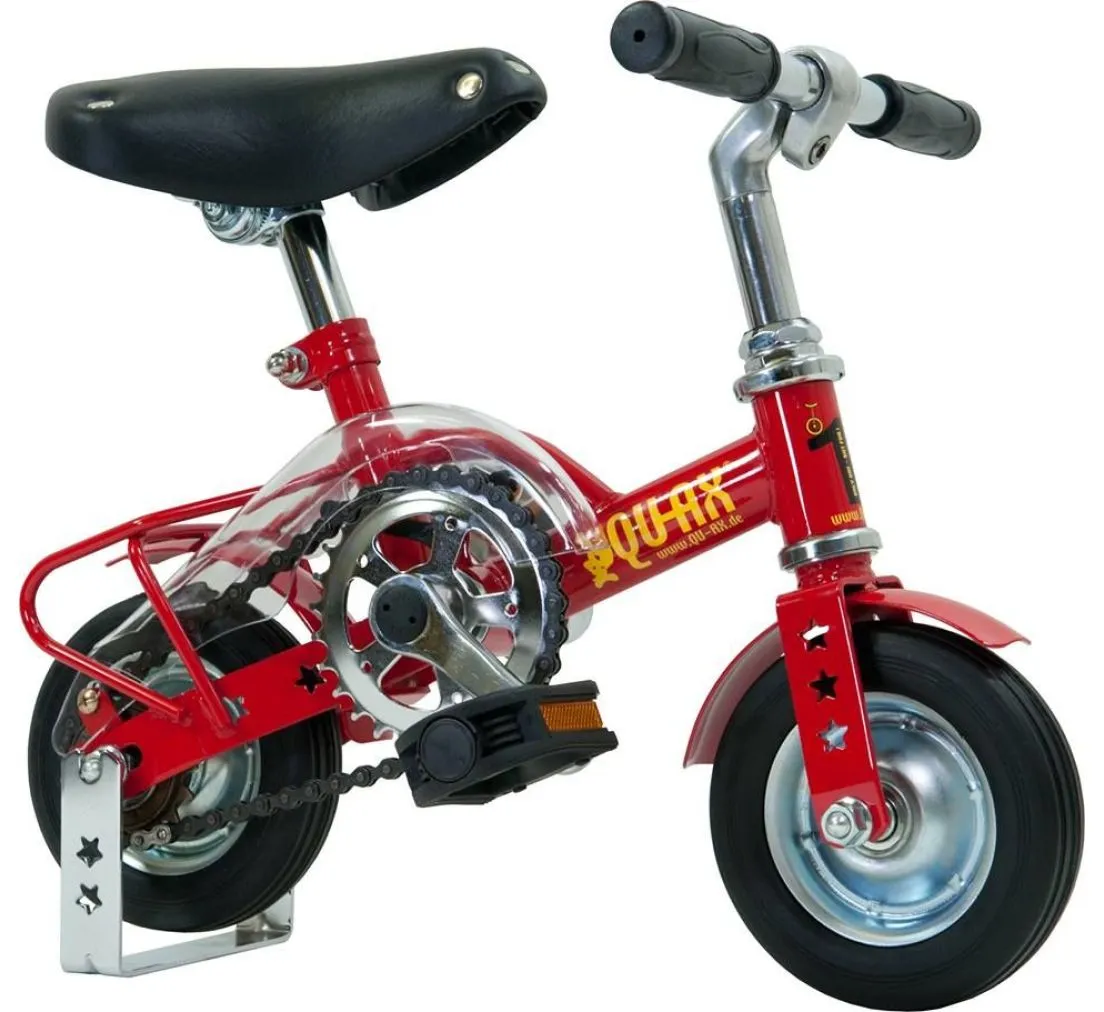 Bike mini bike 2025