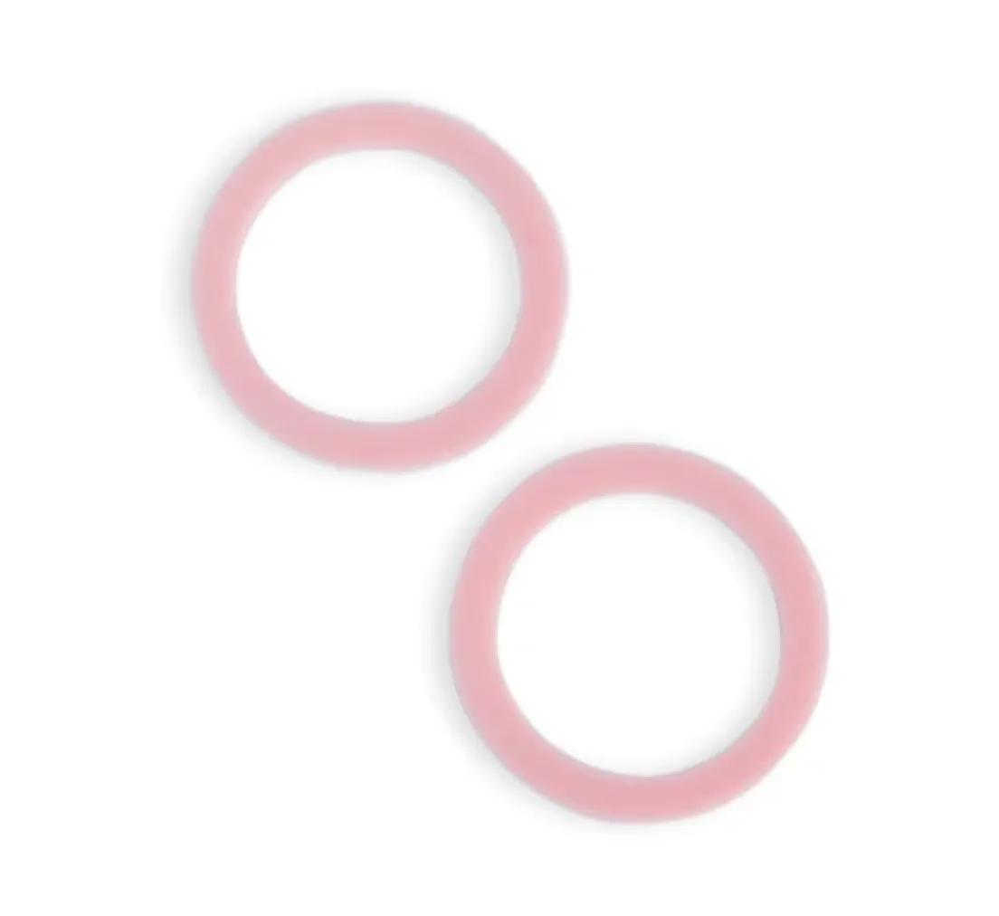 YoYoFriends Response Pads