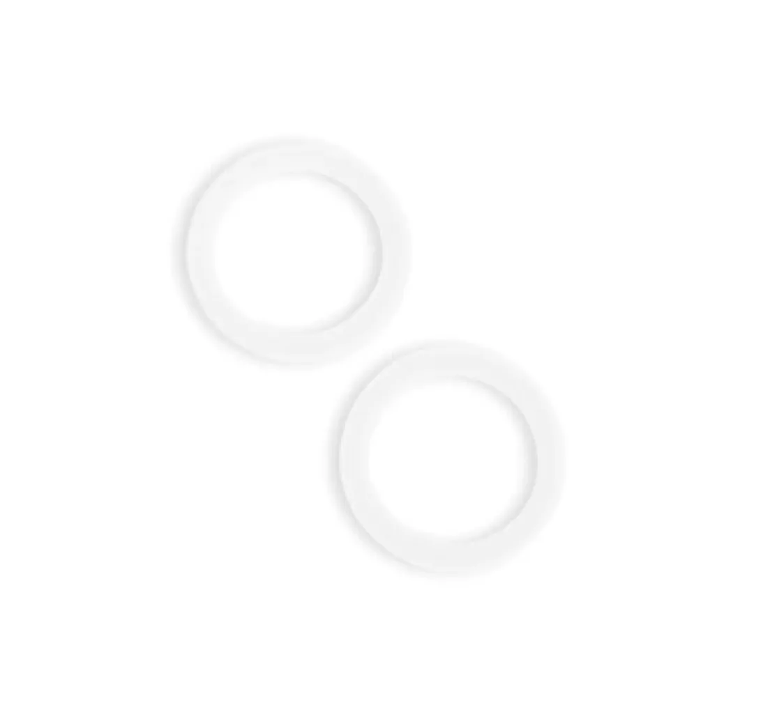 YoYoFriends Response Pads
