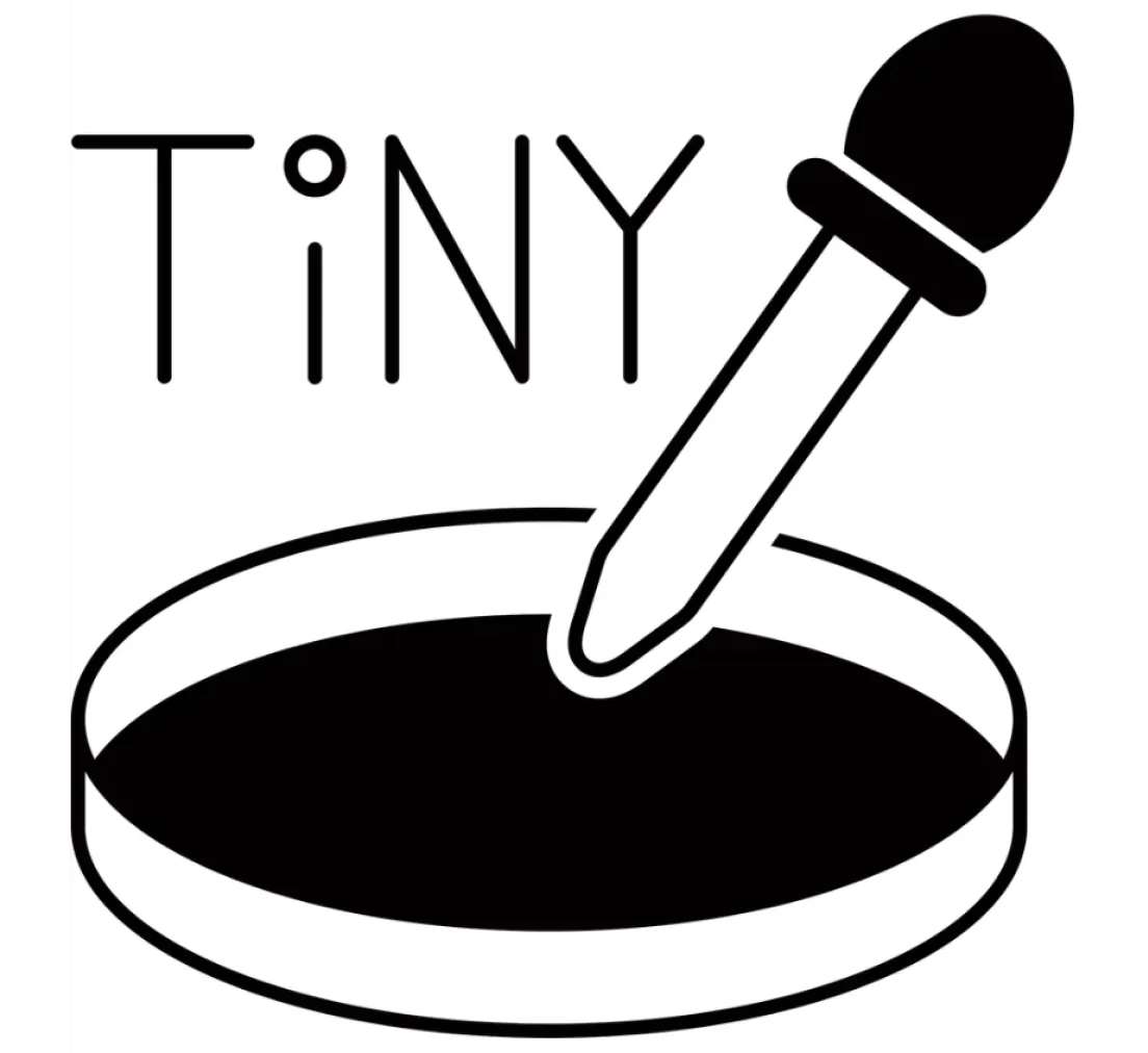 YoYoFriends Tiny