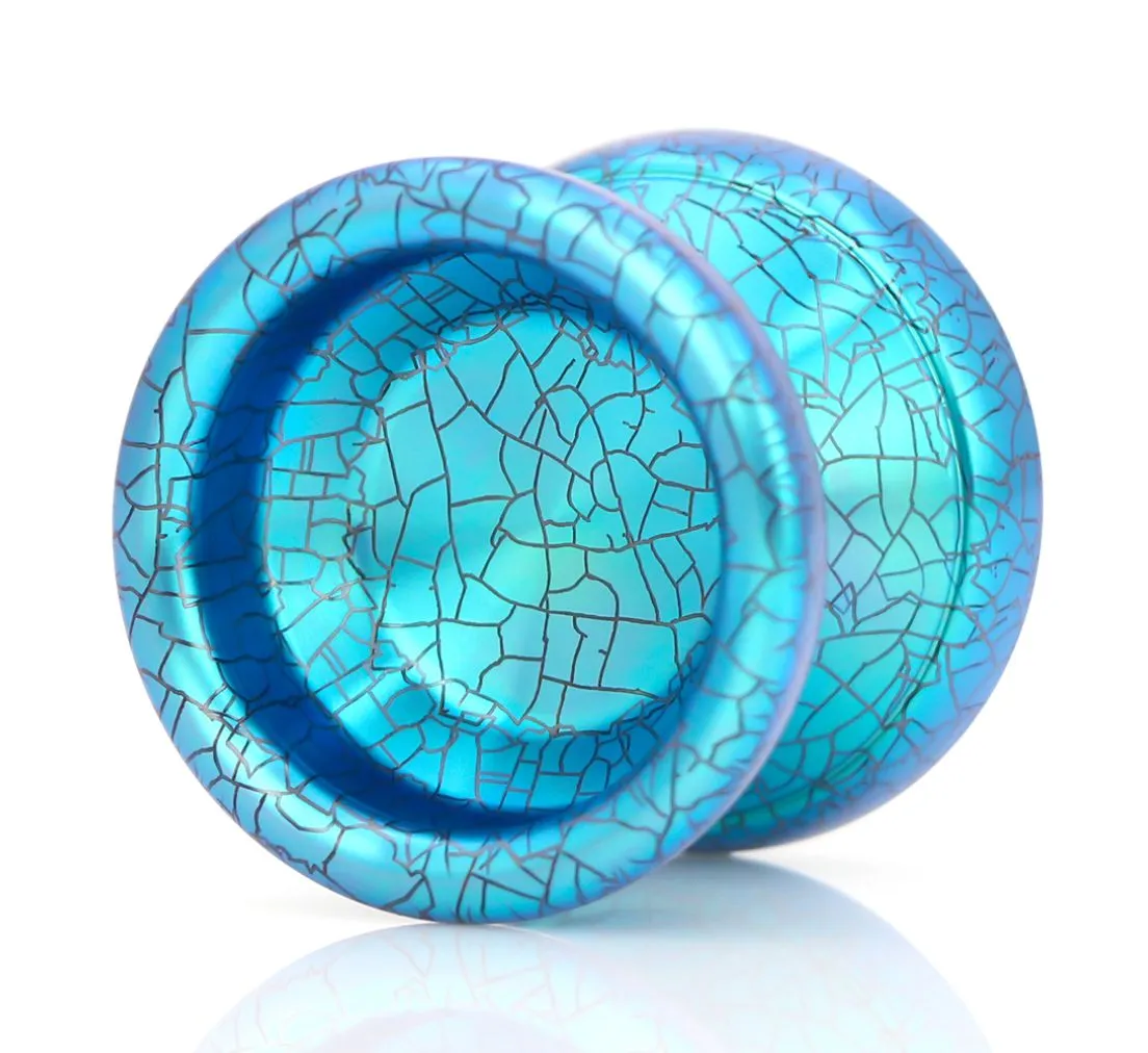 YoYoFriends Tiny