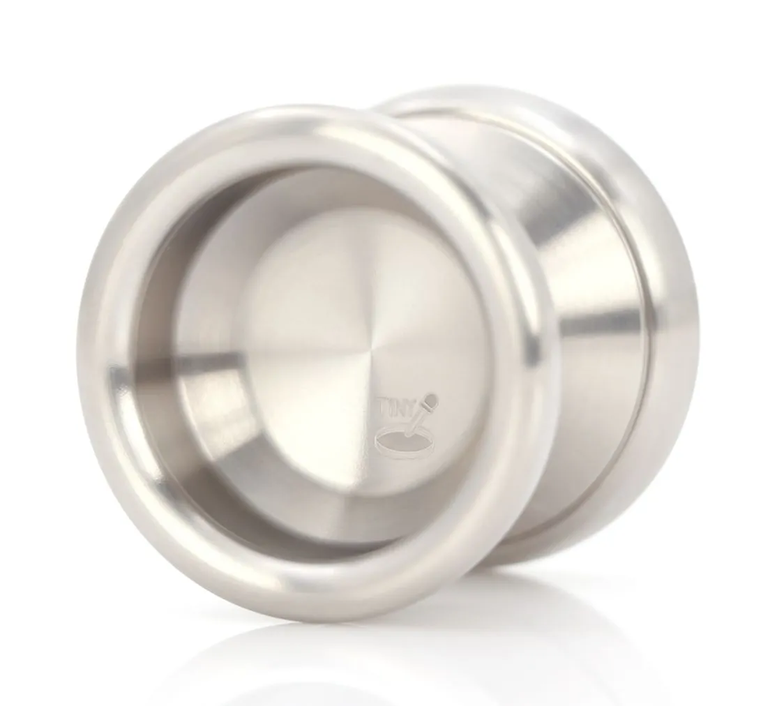 YoYoFriends Tiny