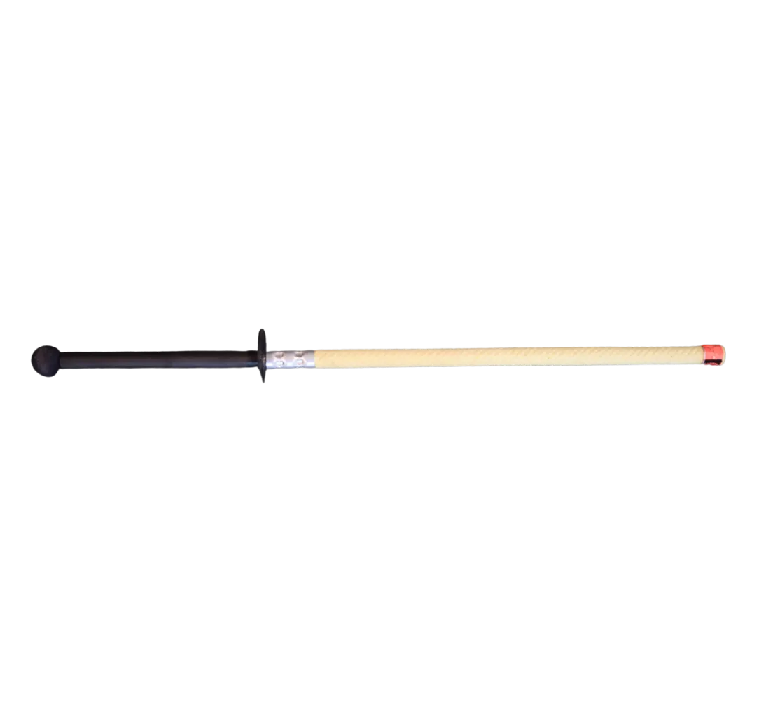 Gora Feuerschwert|90 cm