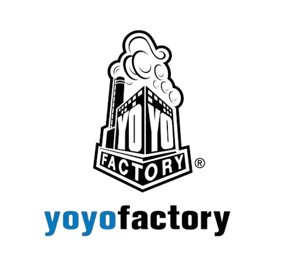 YoYoFactory 888