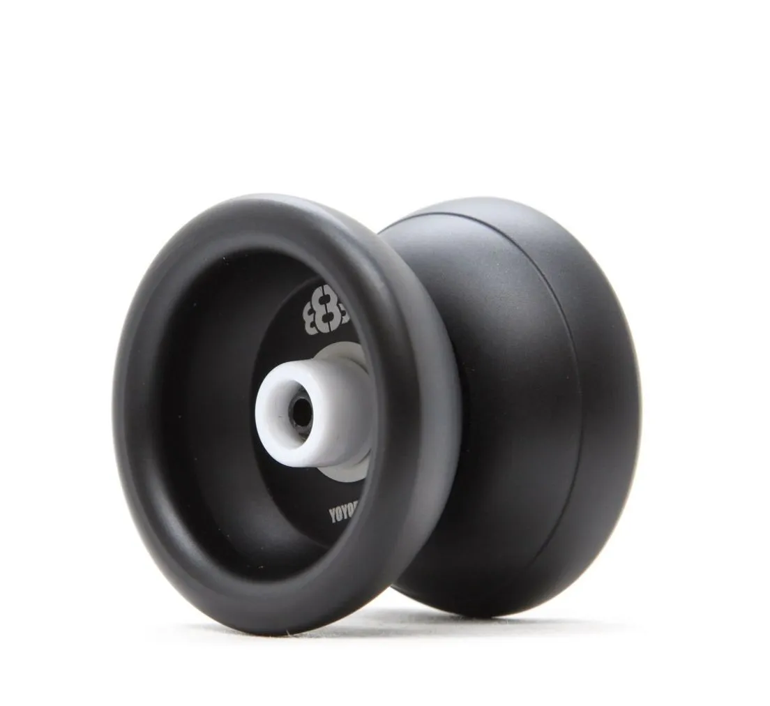 YoYoFactory 888