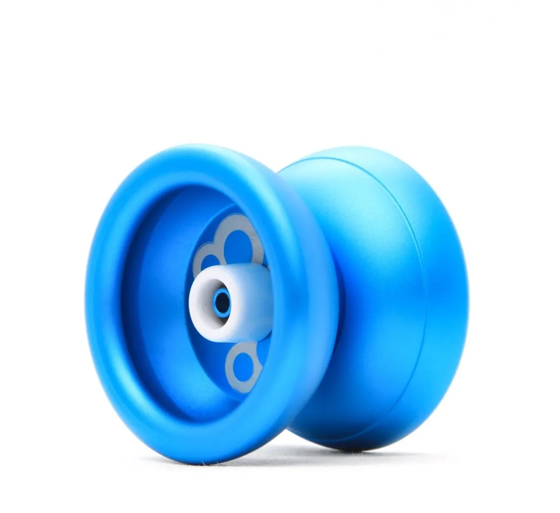 YoYoFactory 888