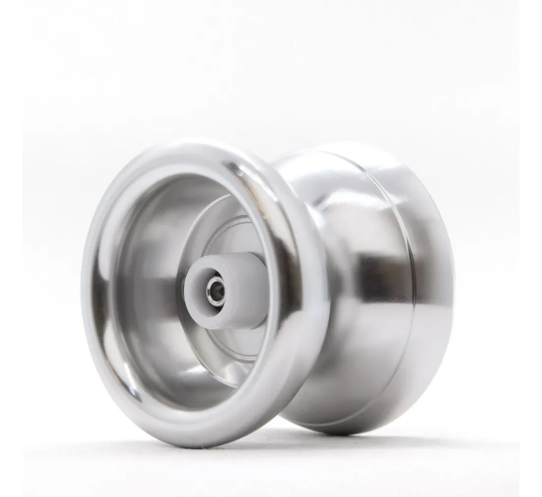 YoYoFactory 888