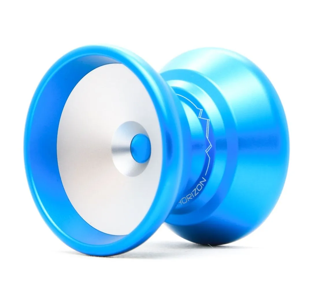YoYoFactory Horizon