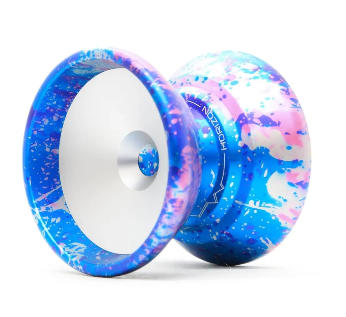 YoYoFactory Horizon
