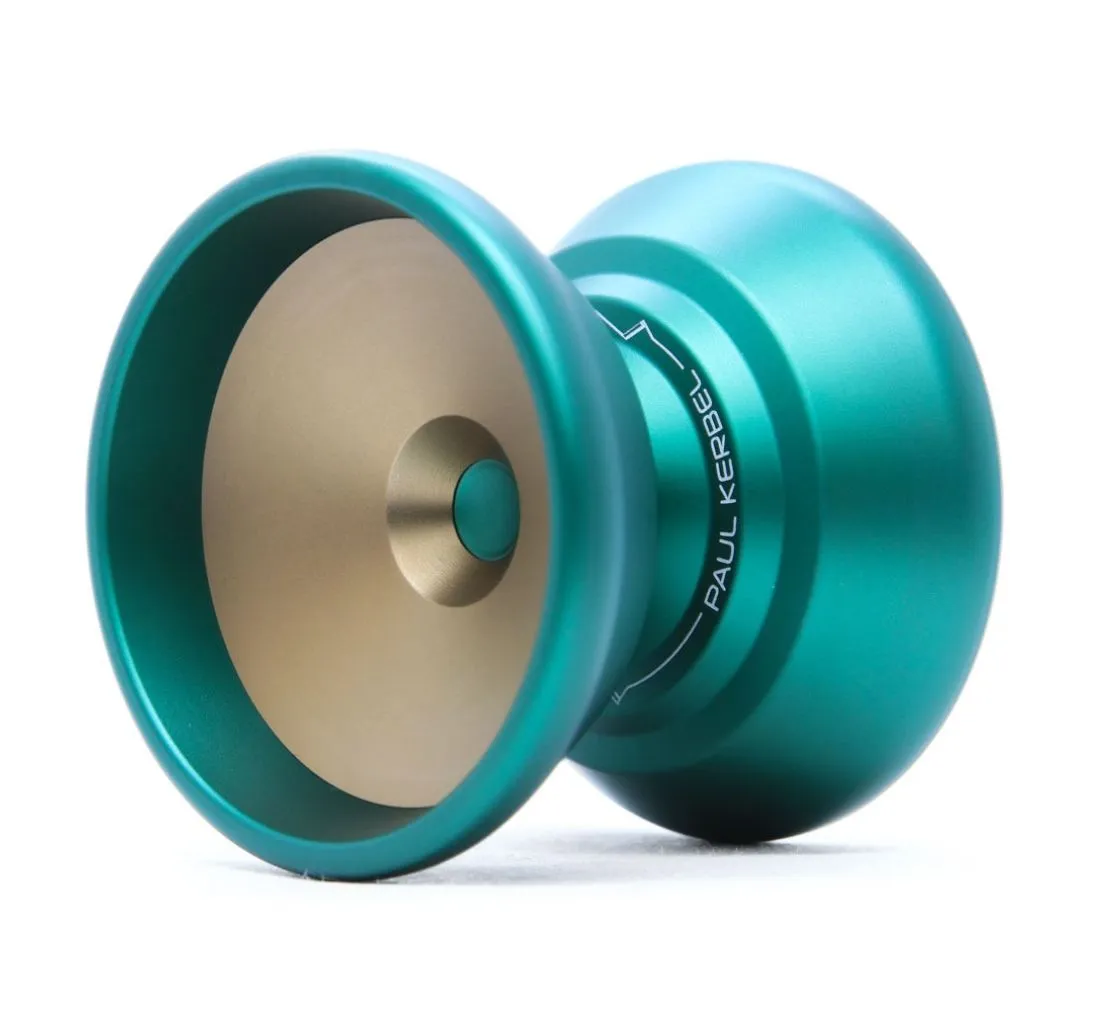 YoYoFactory Horizon