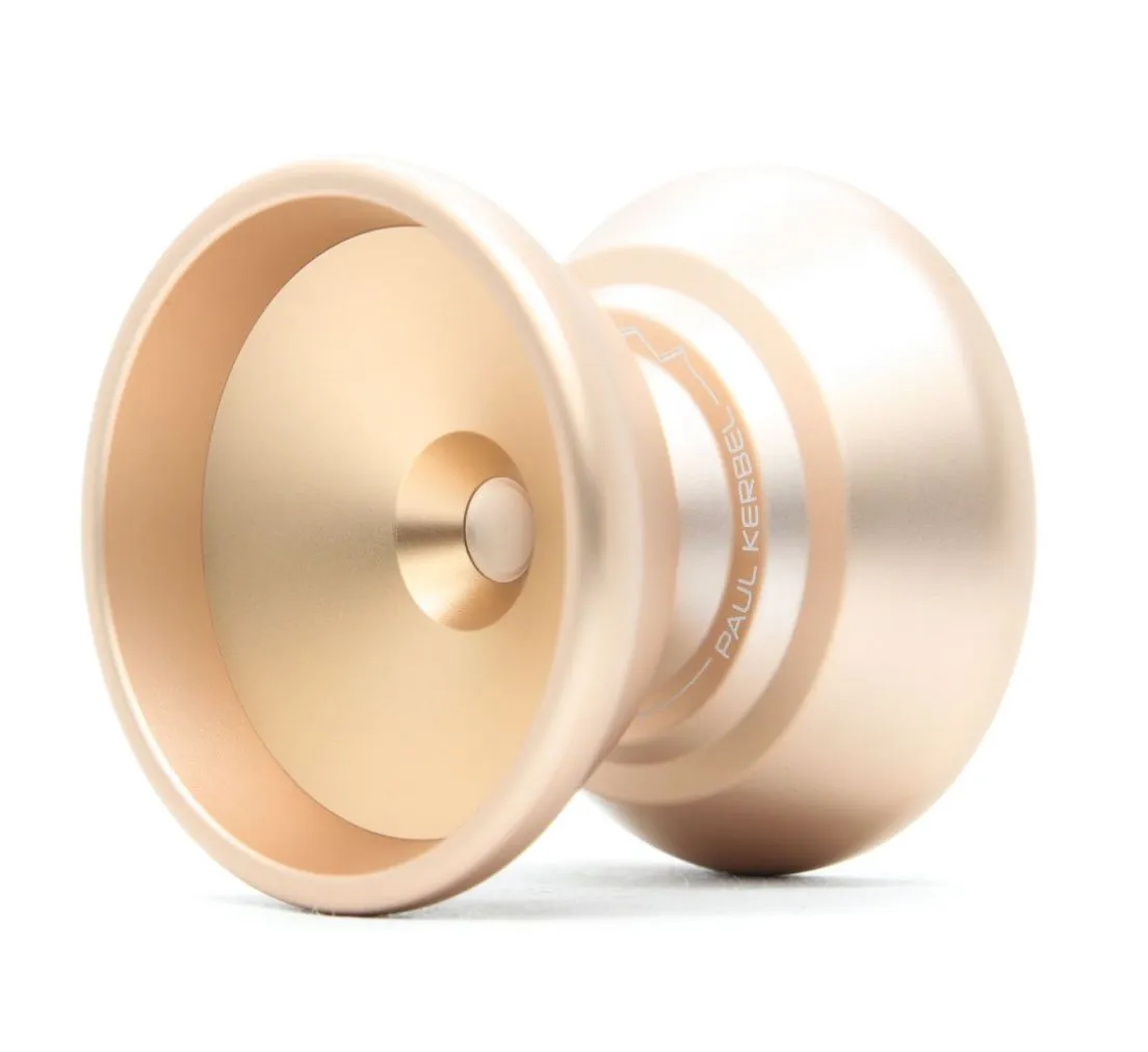 YoYoFactory Horizon