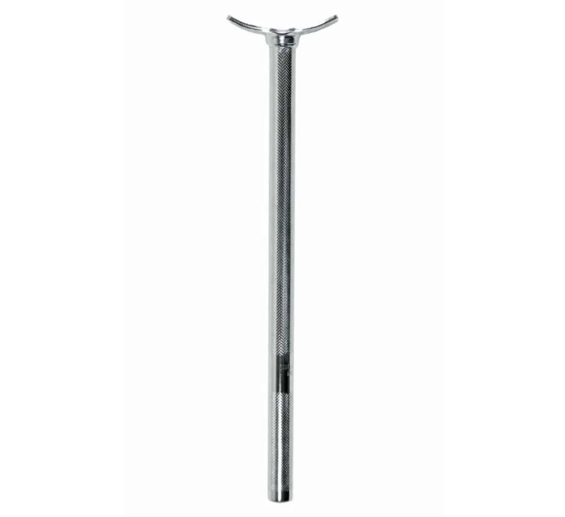 Sattelstütze 40 cm - 22,2 mm