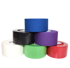 Prodigy Tape für Trapez und Aerials - 14 m - 38 mm
