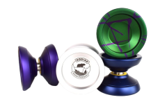 CLYW | Kodiak