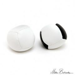 Mr. Babache Beanbag Record Cubic - 130 g