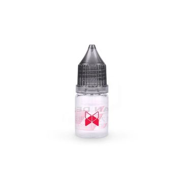 QiYi 10K Silicone Diff Fluid - Lube/Schmiermittel für Speedcubes