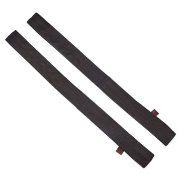 AAA Travel Straps