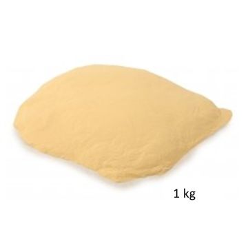 Lycopodium - besonders fein - 1 kg