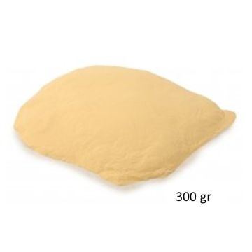 Lycopodium - besonders fein - 300 g