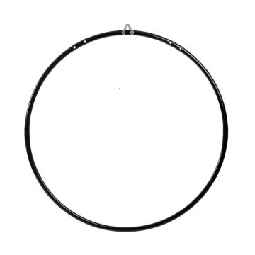 Aerial Hoop - 95 cm - 25 mm