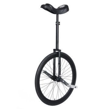 Nimbus E-Sport Race Einrad - 24 Zoll