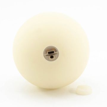 LED Multi Contact bal 95mm