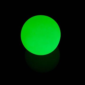 LED Multi Contact bal 95mm