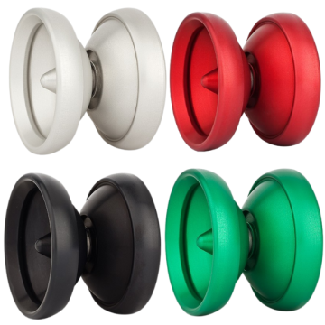 Henrys YoYo M2 Henrys YoYo M2