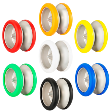 Henrys YoYo Python Henrys YoYo Python