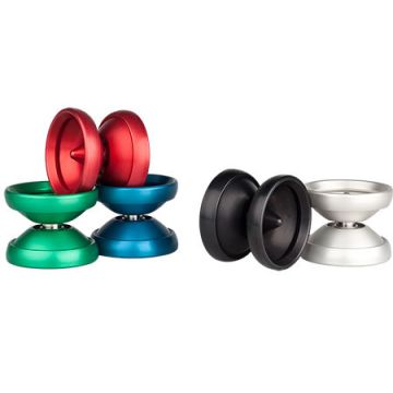 Henrys YoYo M2