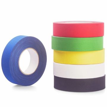 Aerial Hoop Tape | 50m