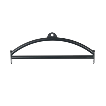 Aerial Spreader Bar | 60 cm Aerial Spreader Bar | 60 cm