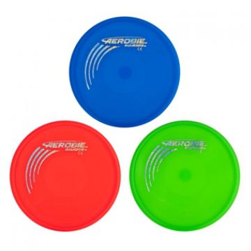 Aerobie Squidgie Disc 20 cm