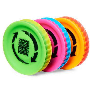 Aerobie Pro Lite Wurfscheibe