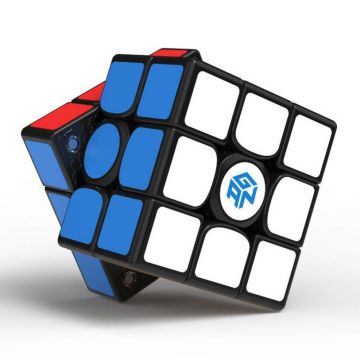 GAN 356 Air M 3x3x3 Speedcube | Verpackung beschädigt
