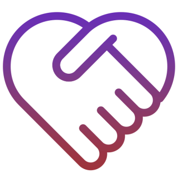 YoYoFriends | Alliance