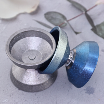 YoYoFriends | Antifragile YoYoFriends | Antifragile