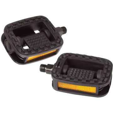 Einrad Pedale Standard - Antislip