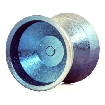 YoYoFriends | Antifragile YoYoFriends | Antifragile