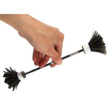 Bravo Finger-Flowerstick