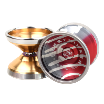 C3yoyodesign Overthinker