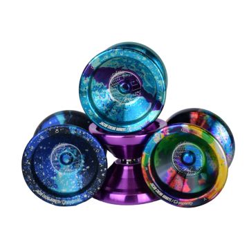 C3yoyodesign - Windoundary