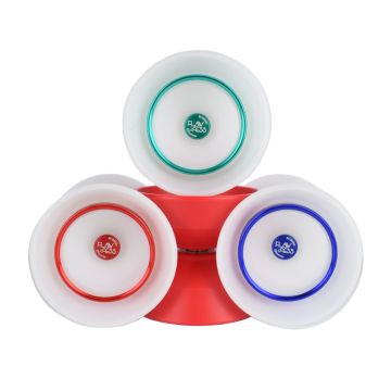 C3yoyodesign Flawless