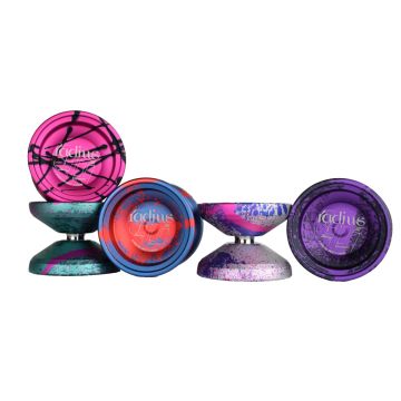 C3yoyodesign Radius 7068