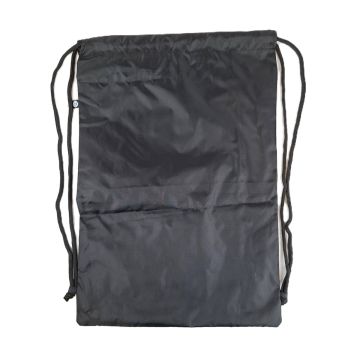Jonglierversand Rucksack Mesh Jonglierversand Rucksack Mesh