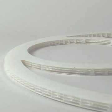 SHAO | Gesloten Cirkel - Manipulatie Ring - Closed Circle ULTRA LIGHT