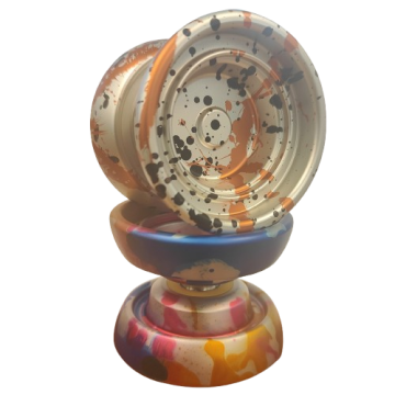 CLYW | Glacier Express